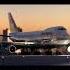 Take My Eyes Take Them ASIDE Plane Crash Edit SONG BODY