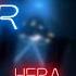 Beat Saber Fraies Ruze HERA Expert GN FS 77 5