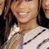Blaque I Do Remix With Rap