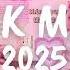 Tiktok Mashup June 2025 Not Clean