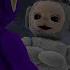 Tinky Winky Be Like In Slendytubbies 1