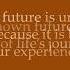 Virtue Fortitude 2