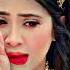 Pehli Pehli Baar Mohabbat Ki Hai Dj Hard Bass Remix Old Vairal Song Heart Touching