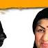 لتا منگیشکر در سن ۹۲ سالگی درکذشت Lata Mangeshkar