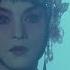 Farewell My Concubine 1993 Closing Scene