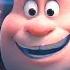 Songify Wreck It Ralph Ft Kanye West