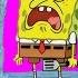 11 SpongeBob Crying Sound Variations In 35 Seconds