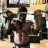 Bicep Motivation Let S Get To Work