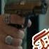 Kabir Riya Kahan He Mann Mast Malang Episode 44 45 Review Danish Taimoor