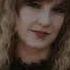 Sami Jo Tell Me A Lie 1974