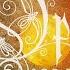 OPETH Sorceress Official Lyric Video