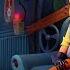 Hello Neighbor Diaries ХЕЙТЕРЫ ИГРЫ