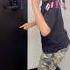 Nova Recorded A Song In LA Now It S Time To Go Find Her DAD Foryou Fyp Nova Funny Shorts