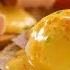Eggs Benedict Recipe For The Best Breakfast Ever