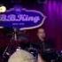 THE REVOLUTION Controversy GO WENDY GO WENDY BB King NYC 4 28 17