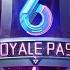 PUBG MOBILE SEASON 6 ALL LEAKS AND SEASON 6 OFFICIAL STARTING DATE