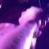 ST Марихуана Live Gipsy