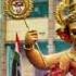 Ganpati Whatsapp Status Rahanal Cha Raja