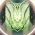V5 2 MOBIUS Trailer Theme Honkai Impact 3rd Infinity World Serpent