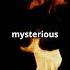 The Most Savage Zodiac Signs Astrology Zodiac