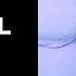How To Take An Arterial Blood Gas ABG OSCE Guide UKMLA CPSA PLAB 2