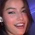 Traag Traag Song Traag Song Status Traag Song Shorts Ytshorts Shortvideo Short Music