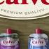 Соусы Calve Крылышки Чур я доедаю 2016