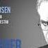 Strauss Metamorphosen Philharmonia Klemperer