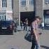 32 Бесаме Мучо на Саксофоне Екатеринбург Артист Талант Улица