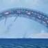 How Big Can It Truly Grow Subnautica Gaming Shorts