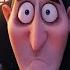 Maxluqlar Ta Tilda Multfilm Kuchukcha Uzbek Tilida Hotel Transylvania Premyera Multfilmlar
