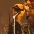 David Bowie Loreley Festival Outside Tour 1996
