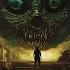Beyond The HOLLOW EARTH UFOs Agartha The World Within FULL DOCUMENTARY
