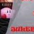 Super Smash Bros 64 Medley REMIX By Jugebox98