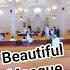Juma Mosque Ibrahim Mohammad Bin Saidan In Riyadh Shorts Trending Viralvideo Mosque Saudiaarbia