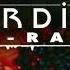 Kurdish Trap TO ŞÎYA EZ MENDO Prod Jîyan Kurdish Trap