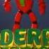 Frederator Studios Nickelodeon Lightbulb 2009