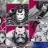 Fighting Game Bosses 139 Marvel Vs Capcom Clash Of Super Heroes Onslaught Boss Battle