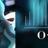 Halv Overgravity PsyDubstep