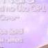 TYER Your Lie In April OP1 Hikaru Nara English Cover Feat Various Artists