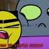 Shutup You Re Stupid Frock Unikitty Edit Shipedit