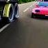 Supra Who Can Beat Me Supra Viral Shorts