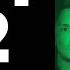 CamelPhat Elderbrook Cola Tutara Peak Remix