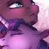 MLP THE MOVIE PMV Tempest Shadow X Twilight Sparkle Tribute In My Blood