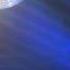 Touch Me Tim Deluxe Mix