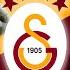 Galatasaray Şarkısı Sevdim Seni Bir Kere Galatasaray Marşları