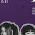 EVERGLOW FIRST Cover Español EONES