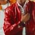 Mabantu Ft Jay Melody Fala Video