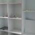 Wardrobe Cum Dressing Table Design Smartcarpenter Like Omment Share Subscribe Contact