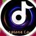 Swalla Remix Jason Deurlo Ringtone